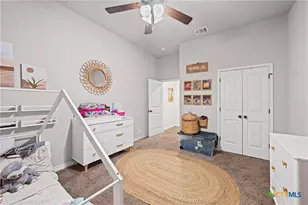 3321 James Ridge Dr, Belton, TX 76513 - Photo 22