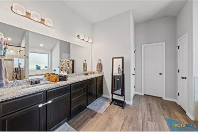 3321 James Ridge Drive, Belton, TX 76513 - Photo 26