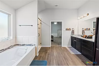 3321 James Ridge Drive, Belton, TX 76513 - Photo 28