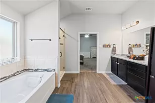 3321 James Ridge Dr, Belton, TX 76513 - Photo 28