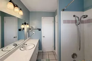 231 Vip Dr, Canyon Lake, TX 78133 - Photo 28