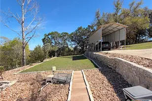 231 Vip Dr, Canyon Lake, TX 78133 - Photo 40