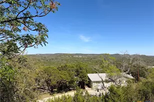 231 Vip Dr, Canyon Lake, TX 78133 - Photo 38