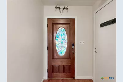 231 Vip Drive, Canyon Lake, TX 78133 - Photo 8