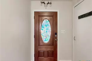 231 Vip Dr, Canyon Lake, TX 78133 - Photo 8