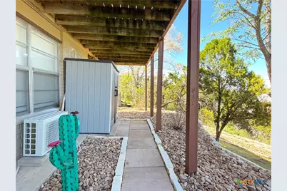 231 Vip Drive, Canyon Lake, TX 78133 - Photo 42