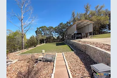 231 Vip Drive, Canyon Lake, TX 78133 - Photo 40