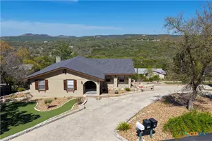 231 Vip Dr, Canyon Lake, TX 78133 - Photo 2