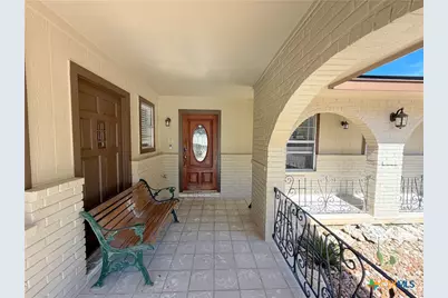 231 Vip Drive, Canyon Lake, TX 78133 - Photo 34