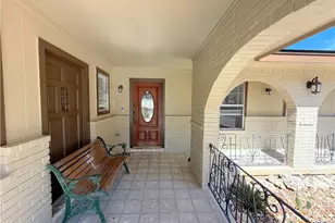 231 Vip Dr, Canyon Lake, TX 78133 - Photo 34