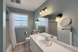 231 Vip Dr, Canyon Lake, TX 78133 - Photo 26