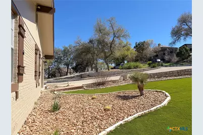 231 Vip Drive, Canyon Lake, TX 78133 - Photo 6