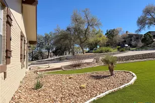 231 Vip Dr, Canyon Lake, TX 78133 - Photo 6