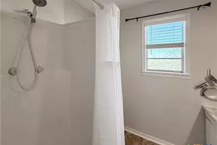 231 Vip Dr, Canyon Lake, TX 78133 - Photo 30