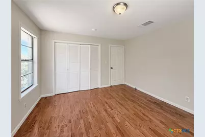 231 Vip Drive, Canyon Lake, TX 78133 - Photo 16