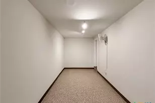 231 Vip Dr, Canyon Lake, TX 78133 - Photo 24