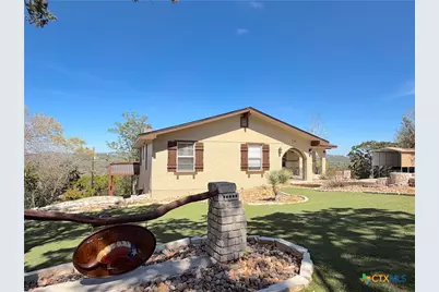 231 Vip Drive, Canyon Lake, TX 78133 - Photo 4