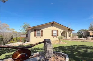 231 Vip Dr, Canyon Lake, TX 78133 - Photo 4