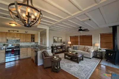 231 Vip Drive, Canyon Lake, TX 78133 - Photo 14