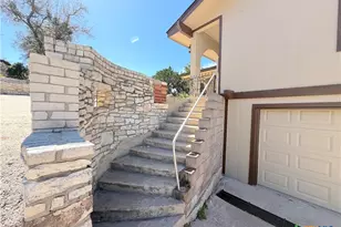 231 Vip Dr, Canyon Lake, TX 78133 - Photo 34