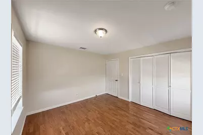 231 Vip Drive, Canyon Lake, TX 78133 - Photo 20