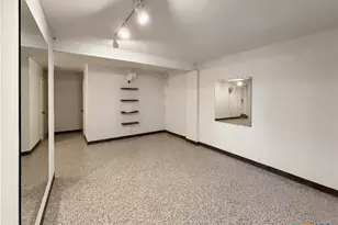 231 Vip Dr, Canyon Lake, TX 78133 - Photo 24