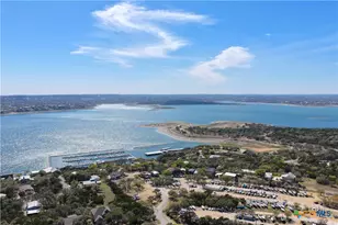 231 Vip Dr, Canyon Lake, TX 78133 - Photo 44