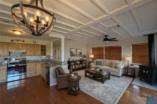 231 Vip Dr, Canyon Lake, TX 78133 - Photo 14