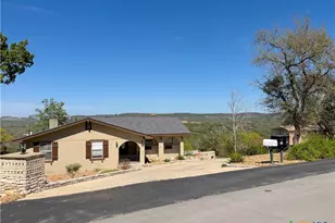 231 Vip Dr, Canyon Lake, TX 78133 - Photo 46