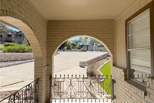 231 Vip Dr, Canyon Lake, TX 78133 - Photo 32