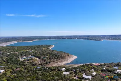 231 Vip Drive, Canyon Lake, TX 78133 - Photo 44