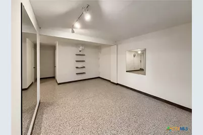 231 Vip Drive, Canyon Lake, TX 78133 - Photo 24