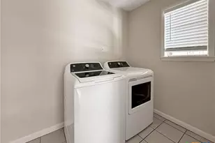 231 Vip Dr, Canyon Lake, TX 78133 - Photo 28