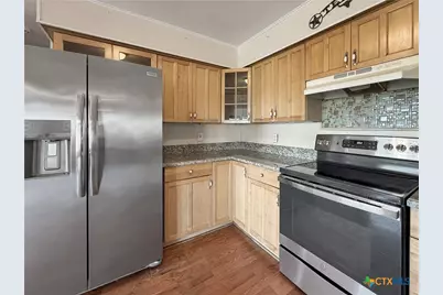 231 Vip Drive, Canyon Lake, TX 78133 - Photo 10