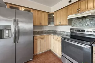 231 Vip Dr, Canyon Lake, TX 78133 - Photo 10