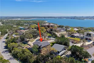 231 Vip Dr, Canyon Lake, TX 78133 - Photo 36