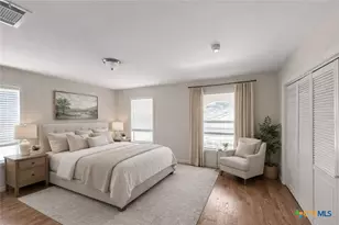 231 Vip Dr, Canyon Lake, TX 78133 - Photo 16