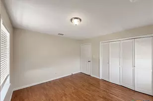 231 Vip Dr, Canyon Lake, TX 78133 - Photo 18