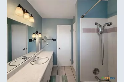 231 Vip Drive, Canyon Lake, TX 78133 - Photo 28