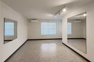 231 Vip Dr, Canyon Lake, TX 78133 - Photo 22