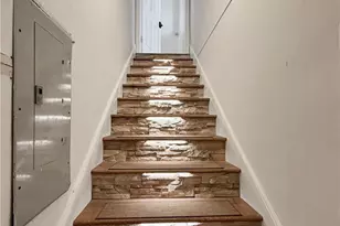 231 Vip Dr, Canyon Lake, TX 78133 - Photo 20