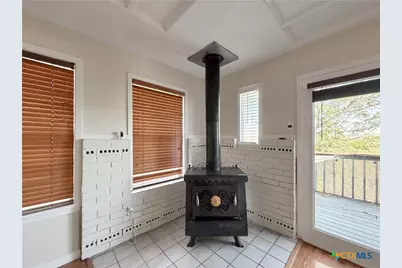 231 Vip Drive, Canyon Lake, TX 78133 - Photo 12