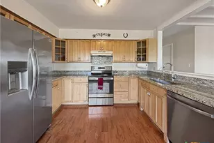 231 Vip Dr, Canyon Lake, TX 78133 - Photo 10