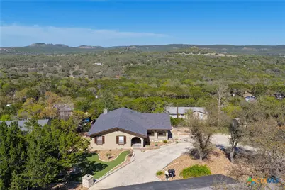 231 Vip Drive, Canyon Lake, TX 78133 - Photo 2