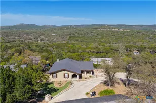 231 Vip Dr, Canyon Lake, TX 78133 - Photo 2