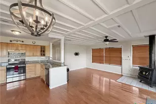 231 Vip Dr, Canyon Lake, TX 78133 - Photo 12