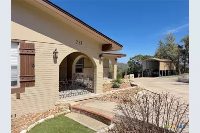 231 Vip Drive, Canyon Lake, TX 78133 - Photo 46