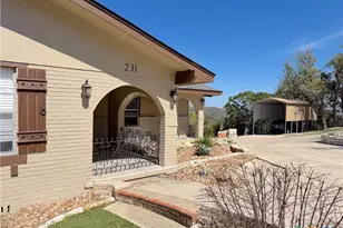 231 Vip Dr, Canyon Lake, TX 78133 - Photo 46