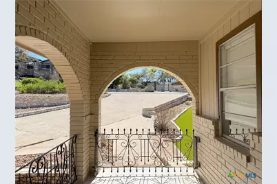 231 Vip Drive, Canyon Lake, TX 78133 - Photo 32