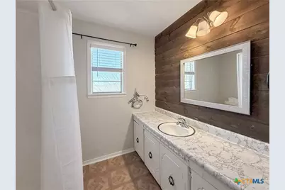 231 Vip Drive, Canyon Lake, TX 78133 - Photo 30